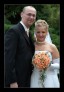 0627_Kirchliche-Hochzeit-No  © 2025 René Göke